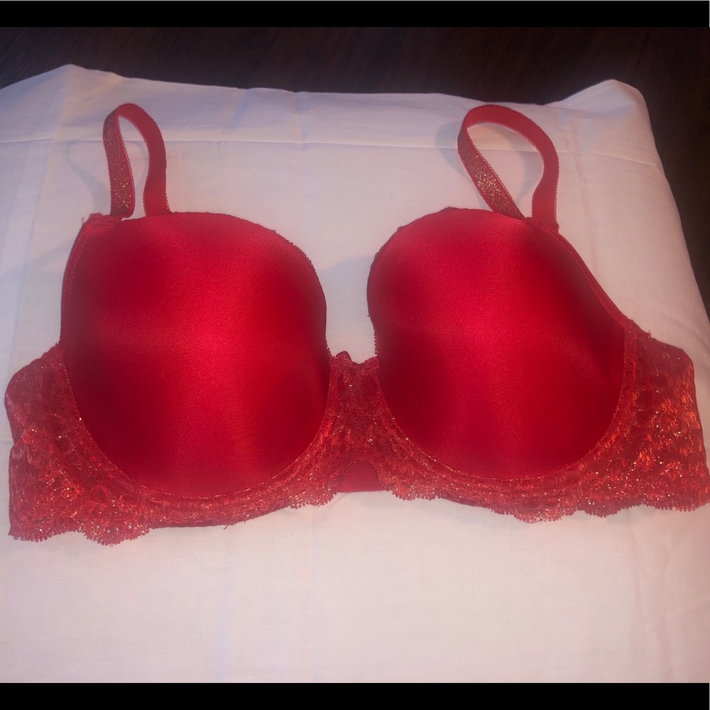 ***VS DREAM ANGELS***